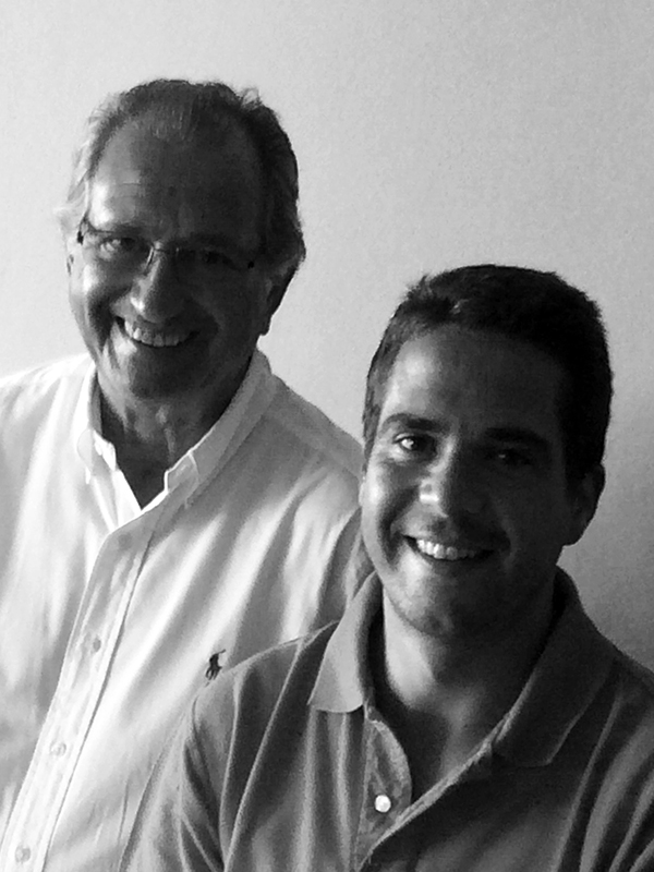 santolaria&llusca en