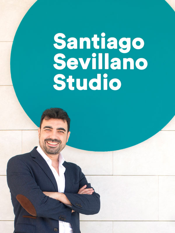 Santigo-Sevillano