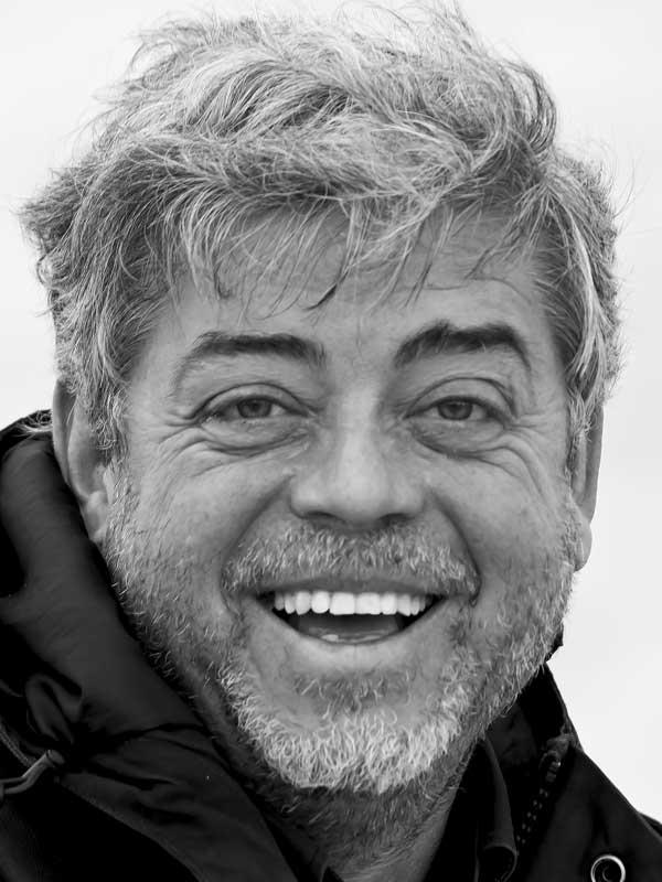 joseignacioballester