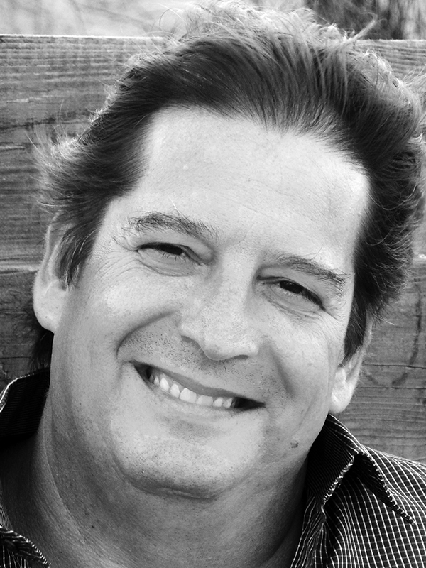 santolaria&llusca en