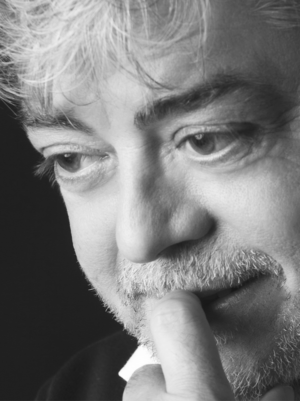 joseignacioballester lighting mantra