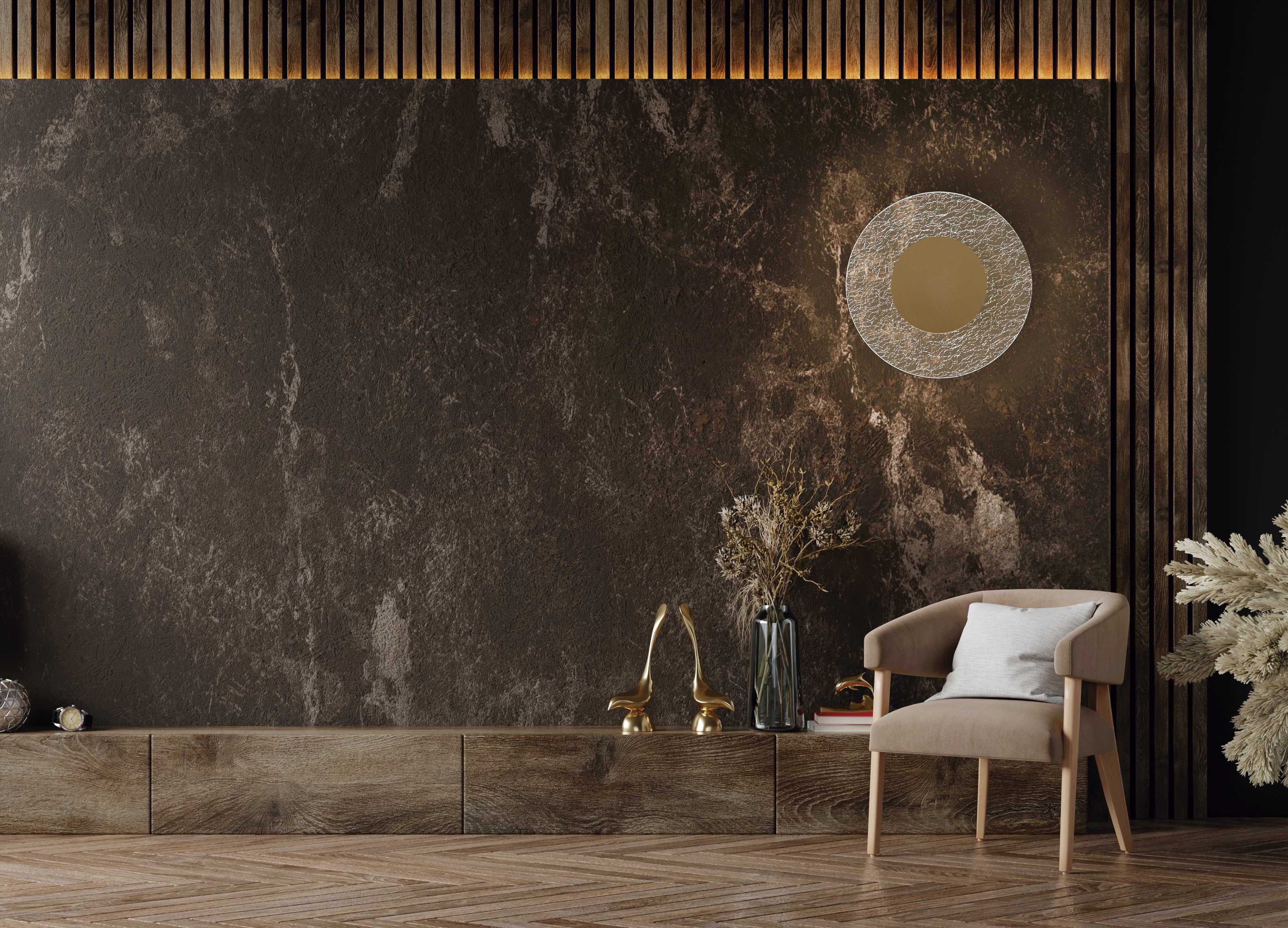 lorem ipsum dolor sit