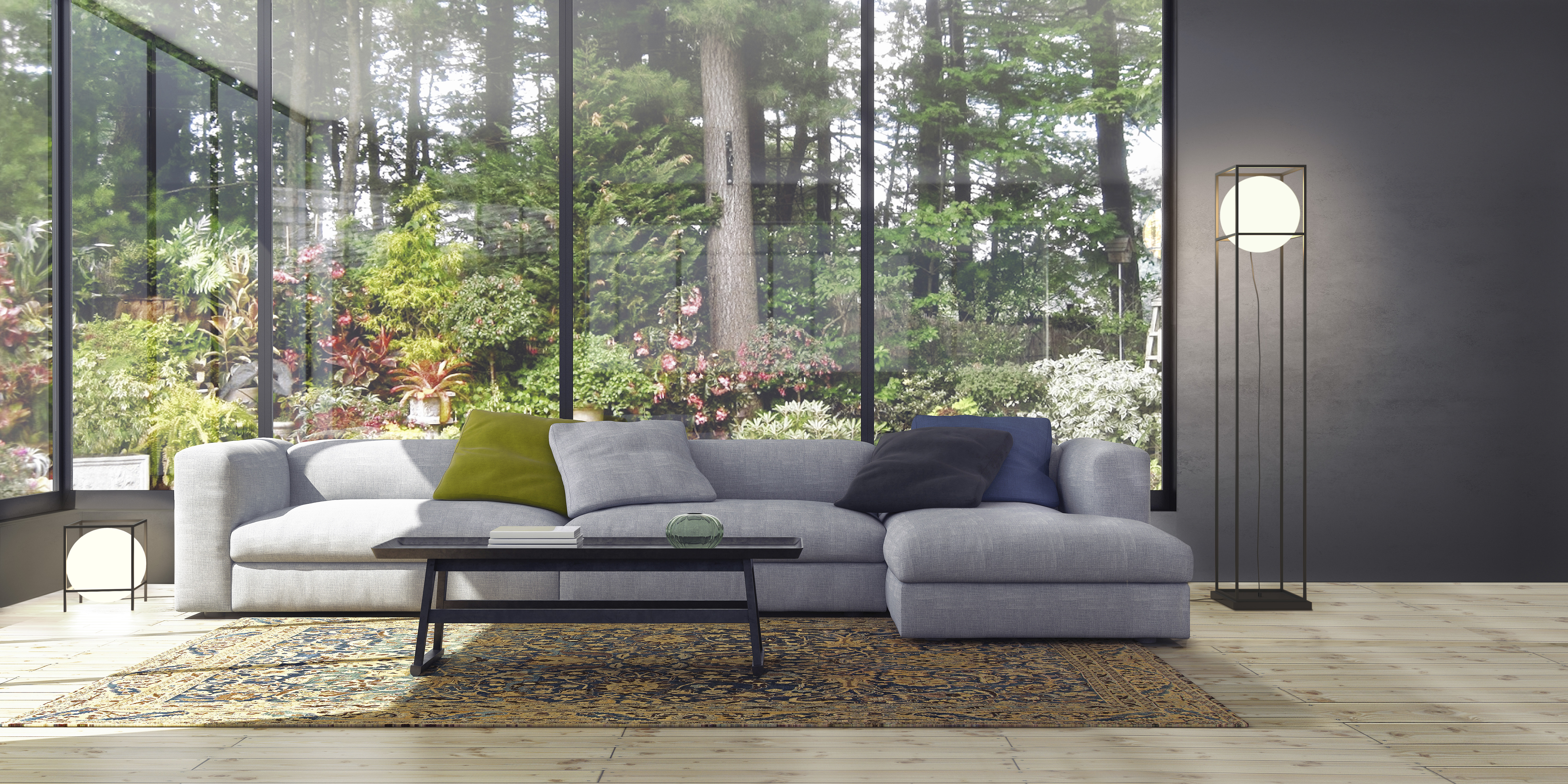 lorem ipsum dolor sit