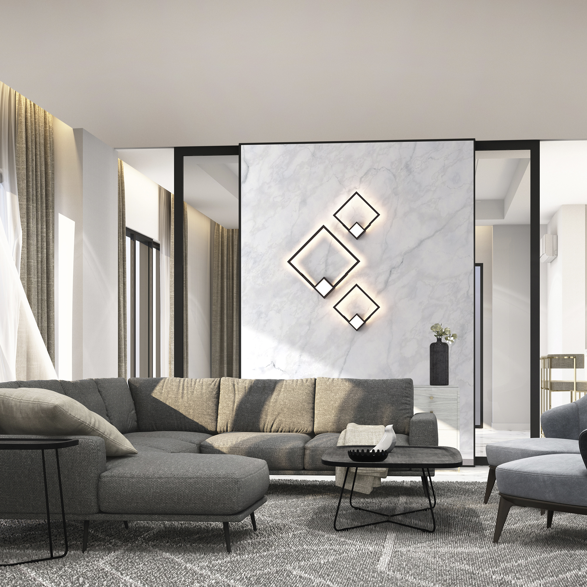 lorem ipsum dolor sit