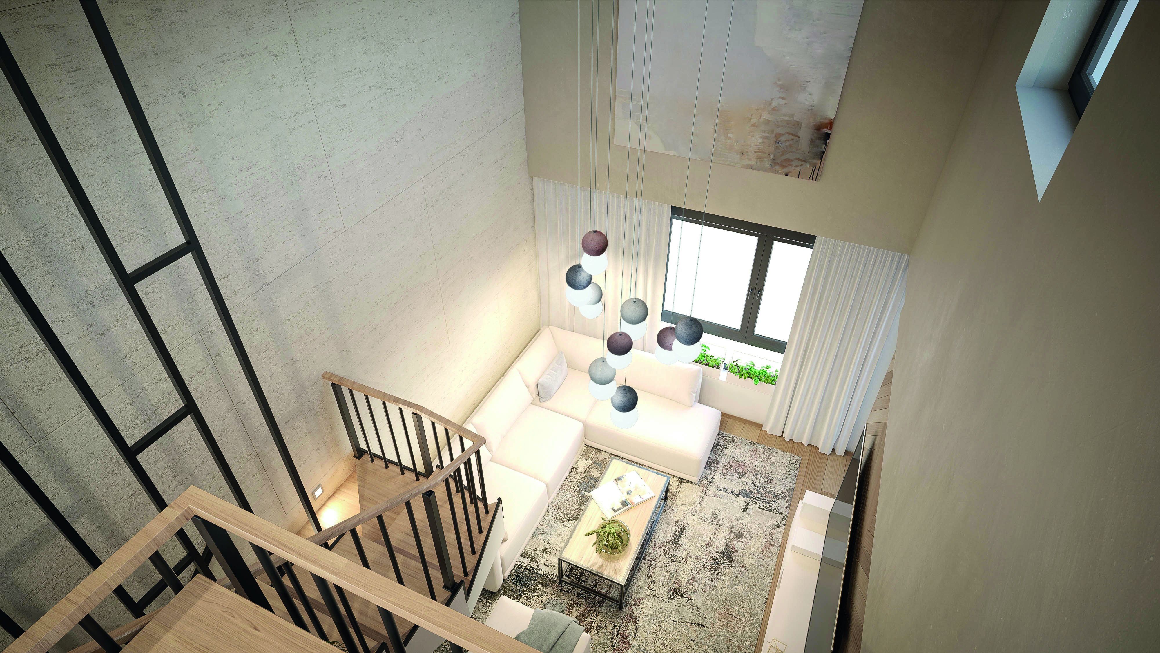 lorem ipsum dolor sit