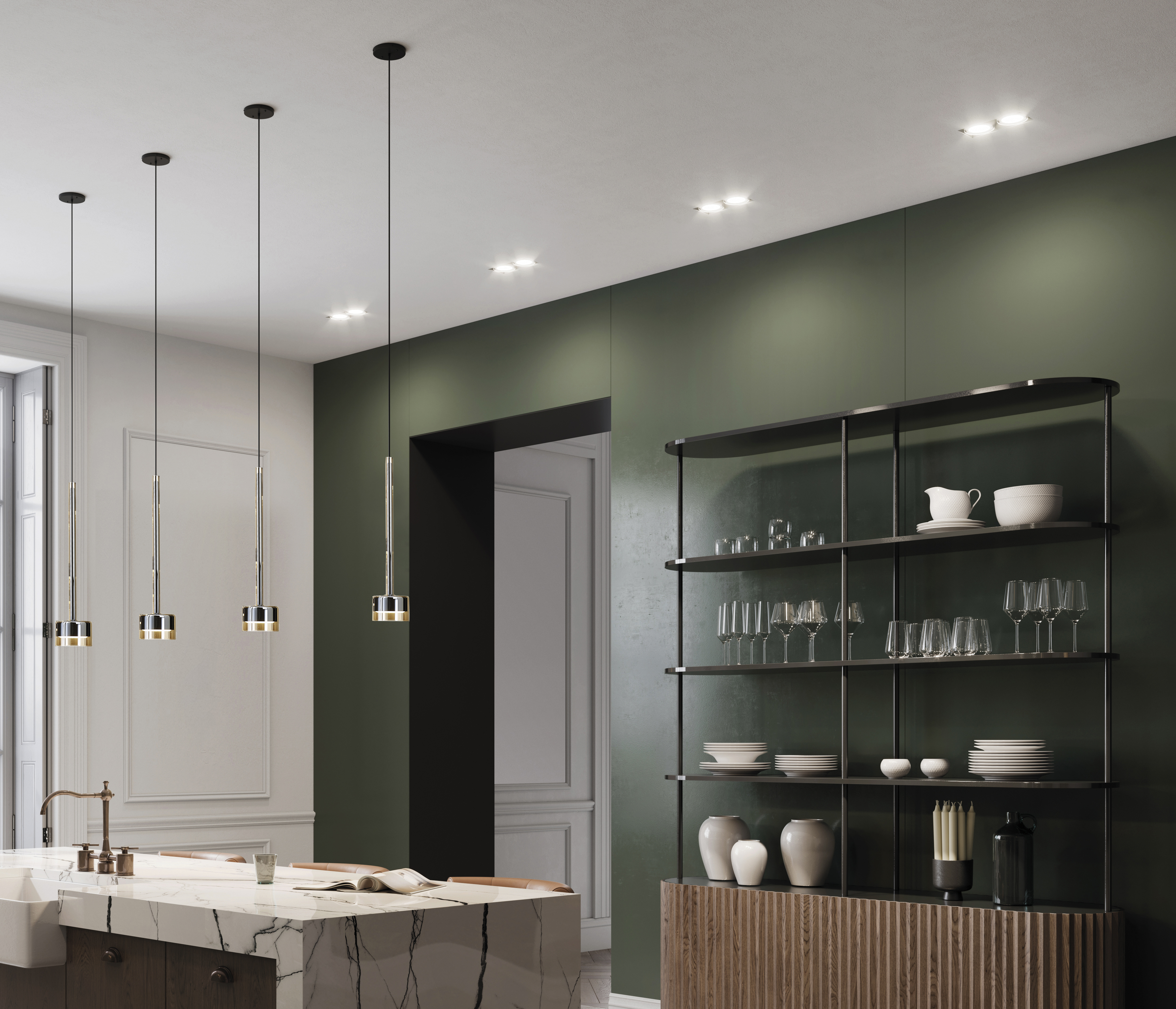 lorem ipsum dolor sit