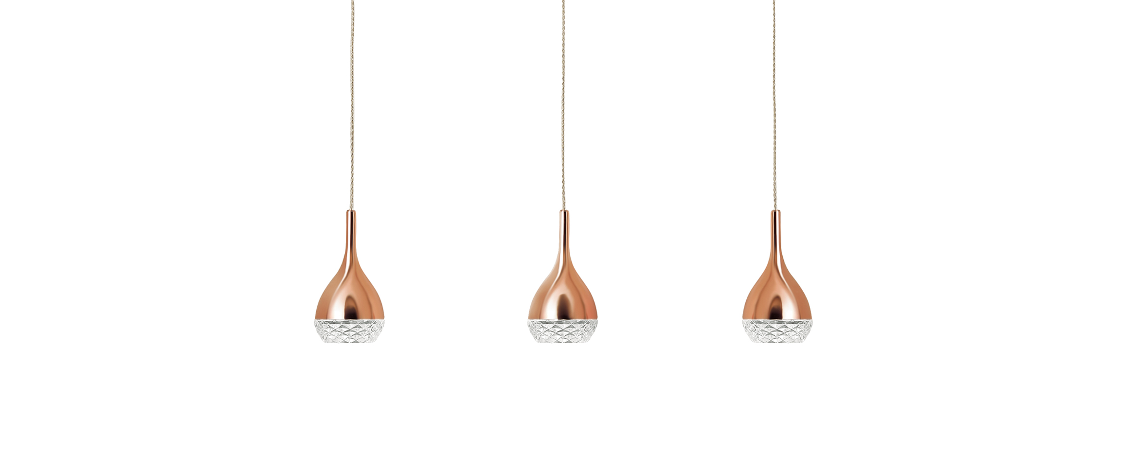 khalifa santiago sevillano design lighting mantra