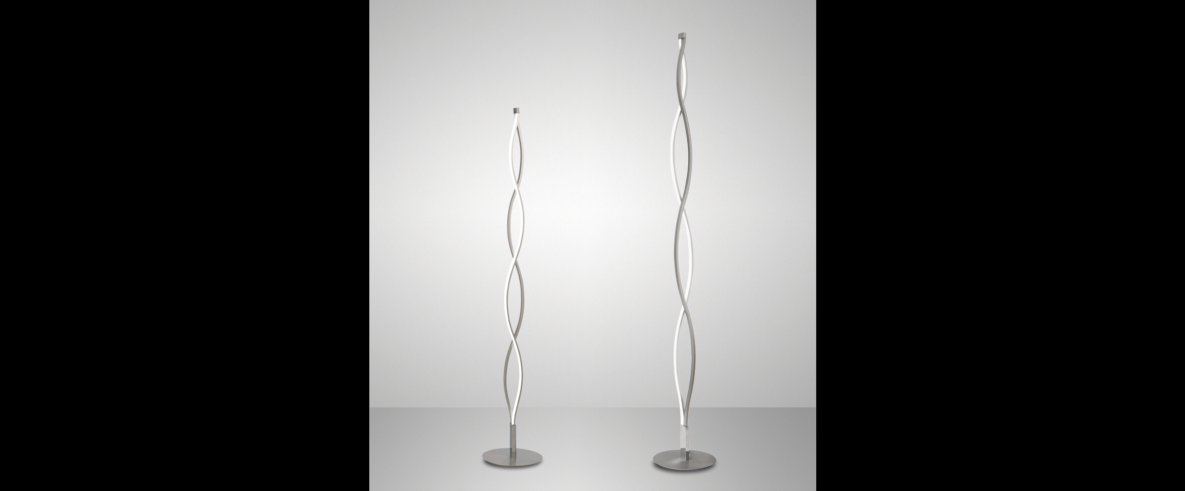 sahara hugo tejada design lighting mantra