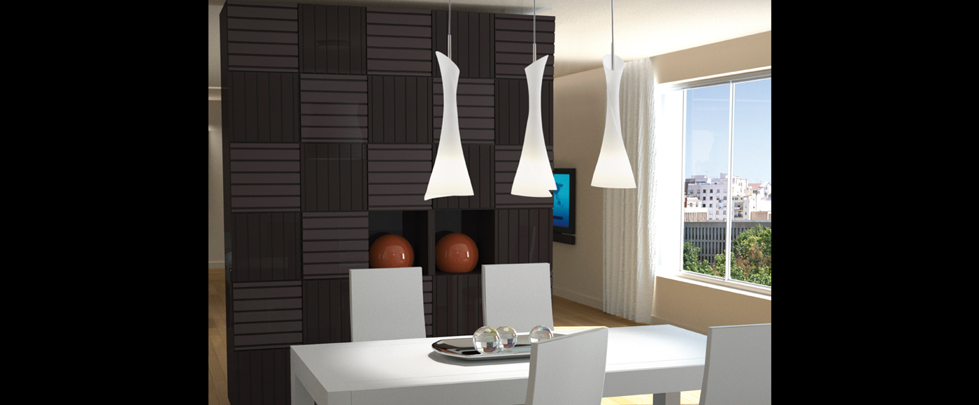 zack joseignacioballester design lighting mantra