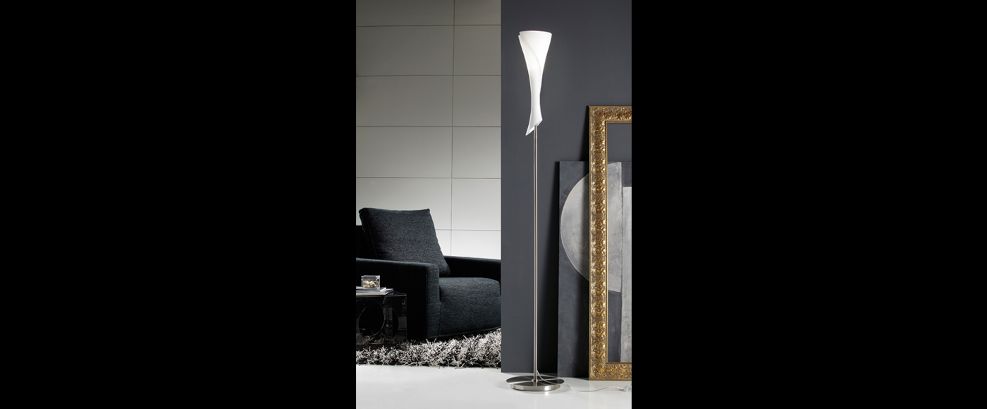 zack joseignacioballester design lighting mantra