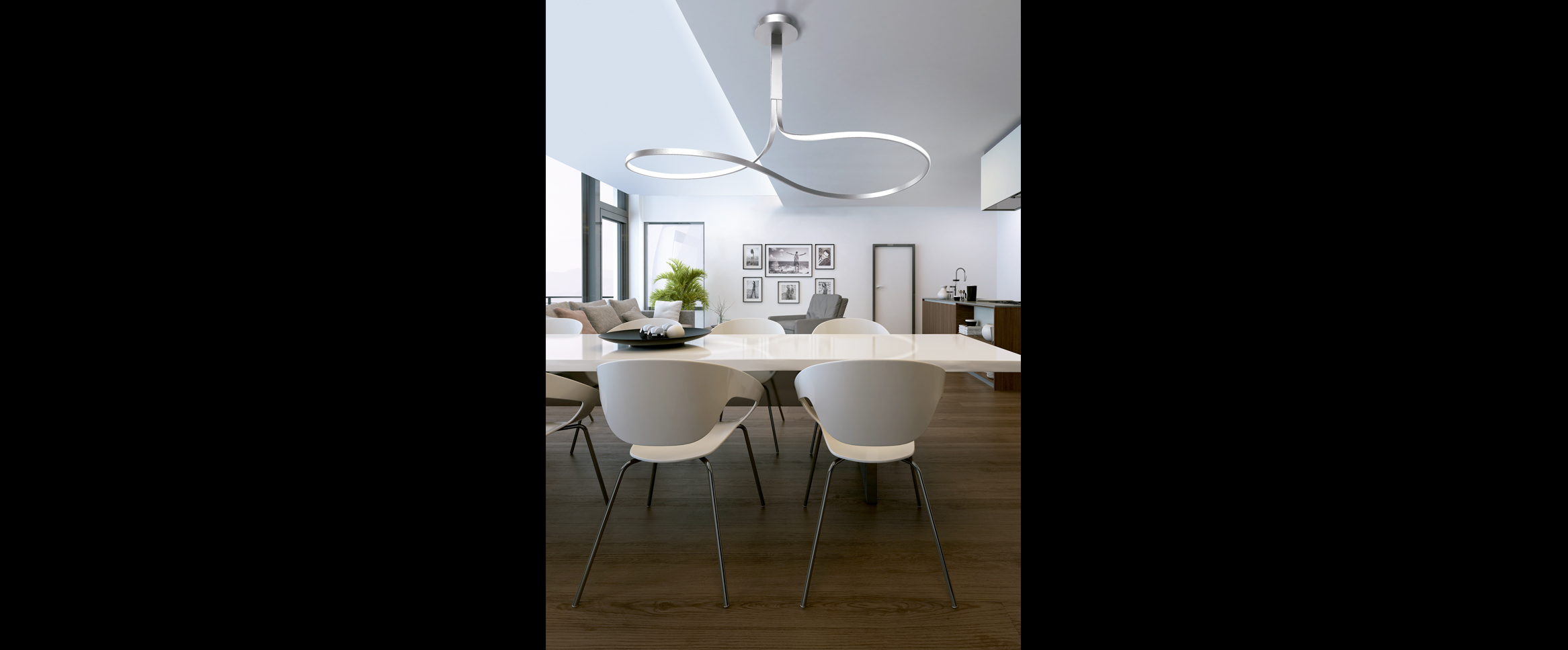 nurxl jose ignacio ballester santiago sevillano design lighting mantra