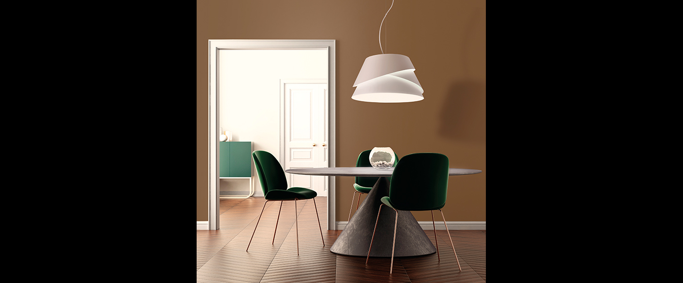 alboran hugotejada design lighting mantra