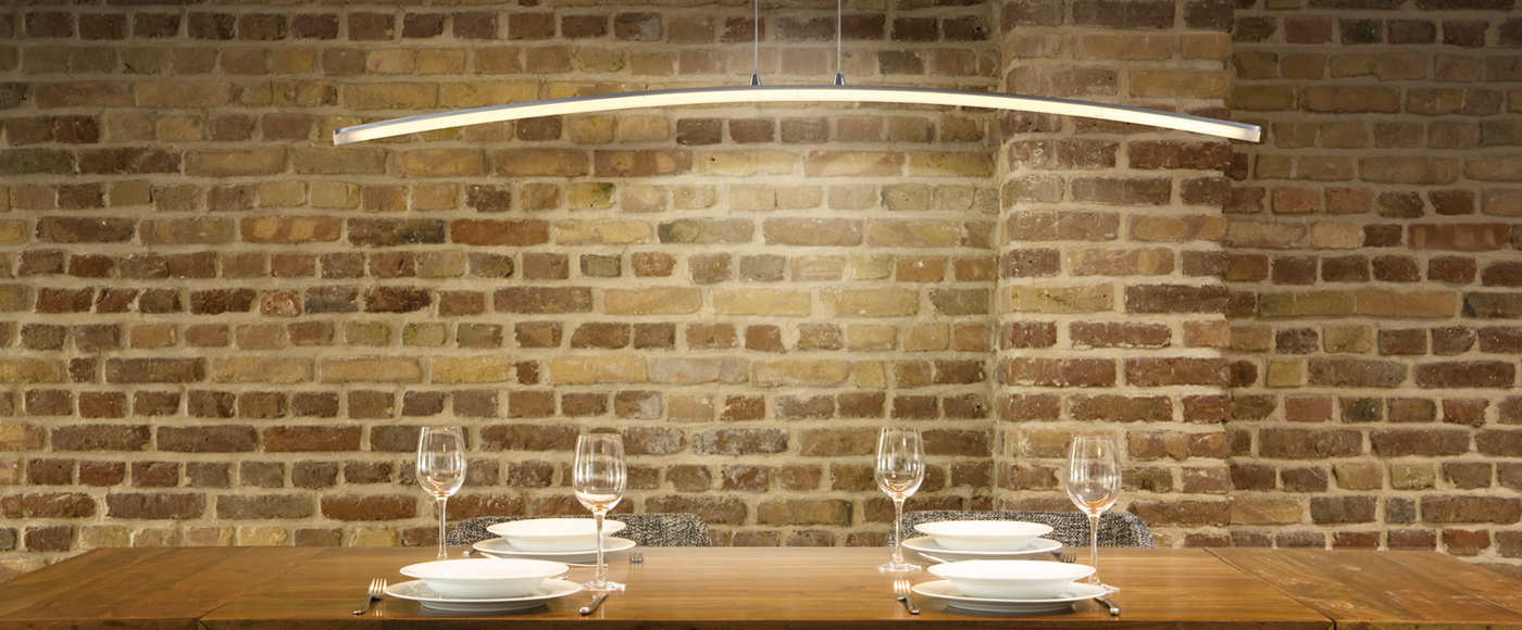 Hemisfèric  hugotejada design lighting mantra