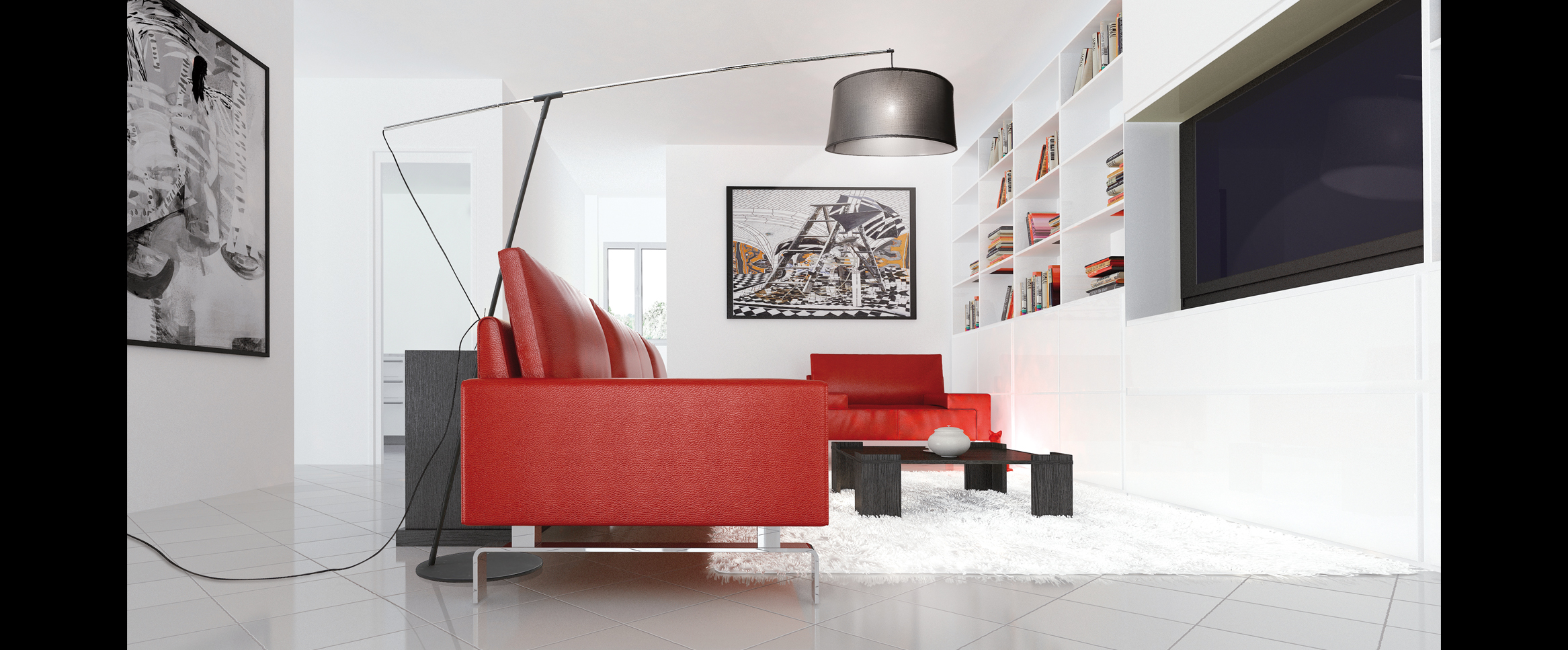 nordica floor santolaria llusca design lighting mantra