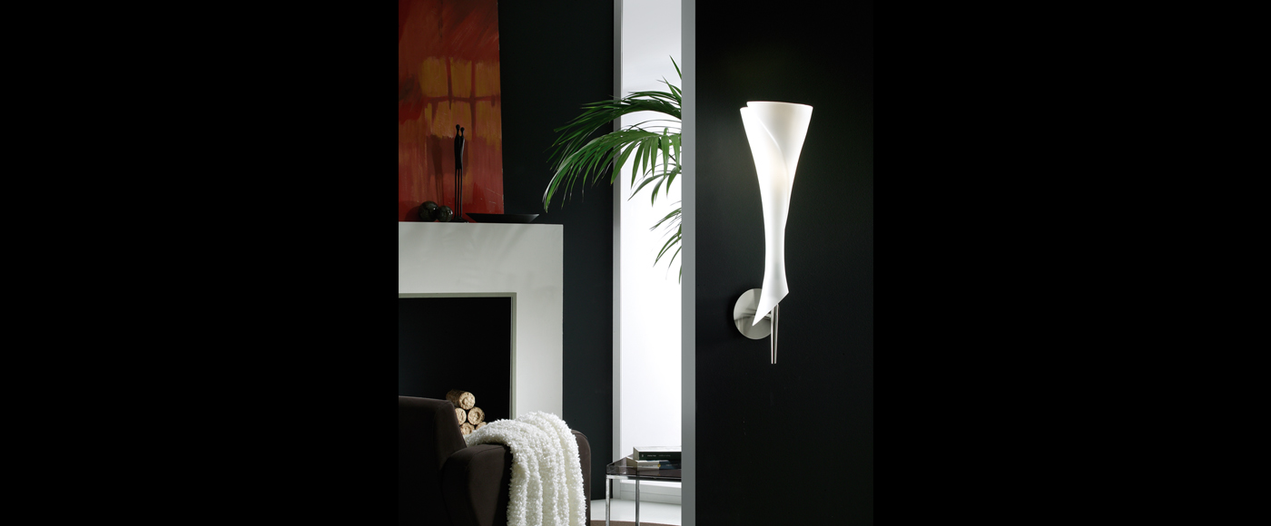zack joseignacioballester design lighting mantra