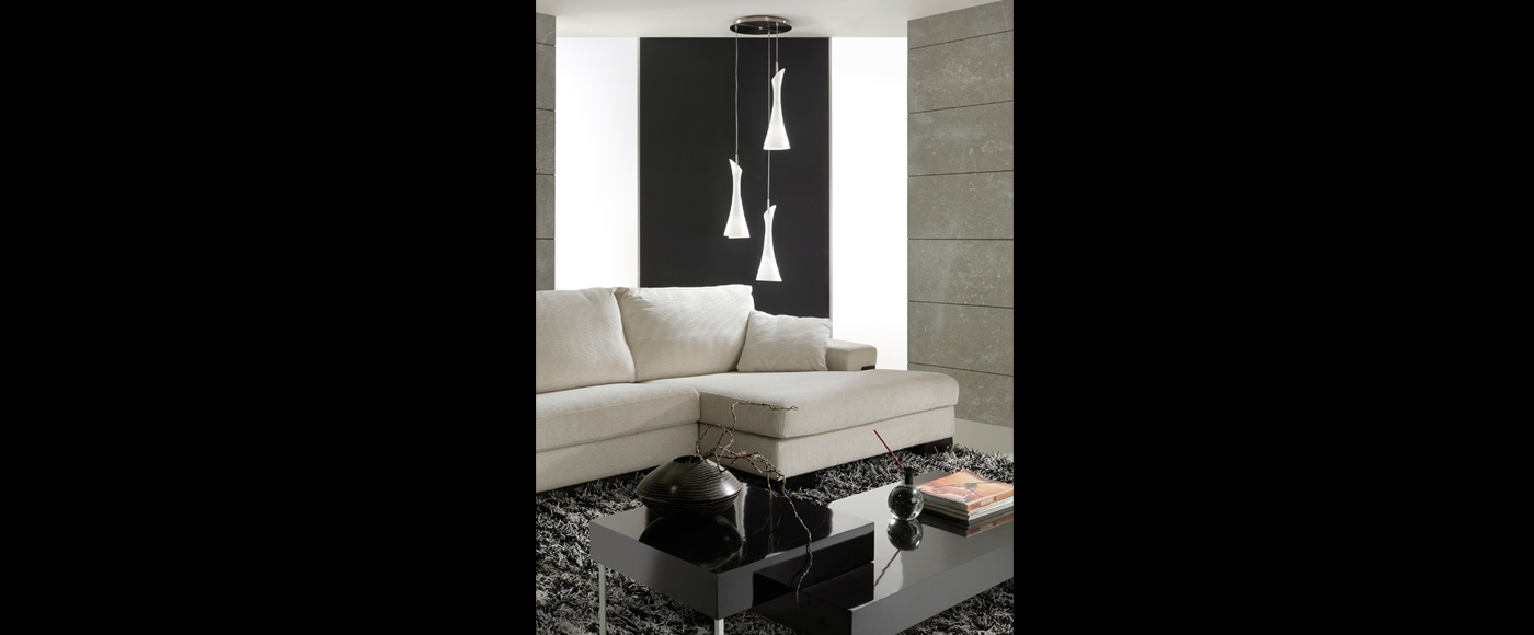 zack joseignacioballester design lighting mantra