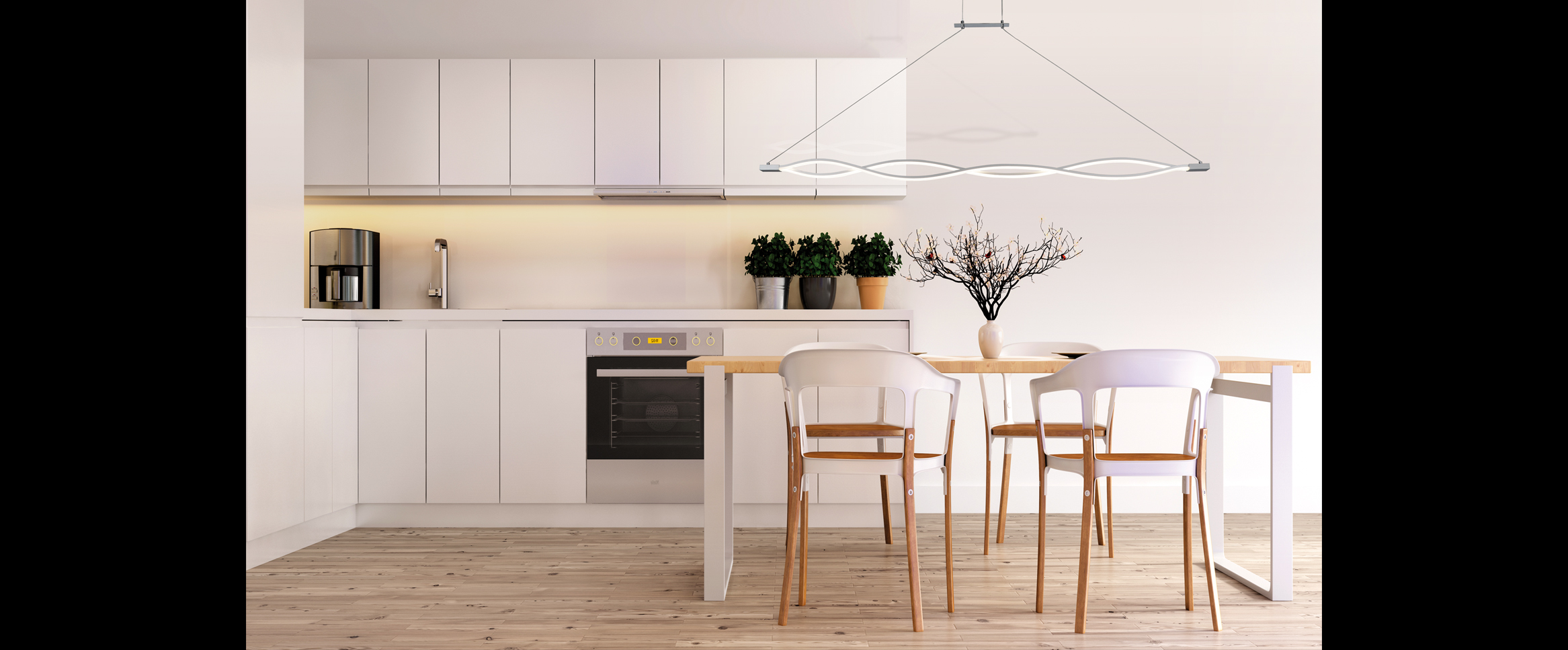 sahara hugo tejada design lighting mantra