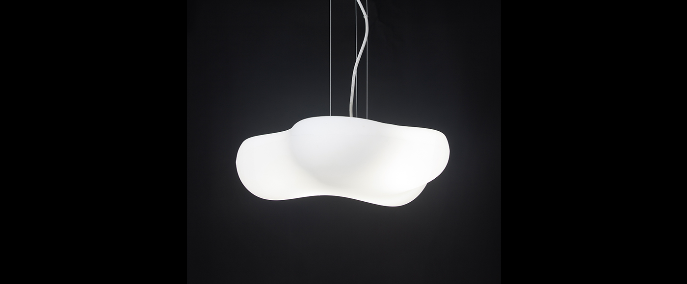 eos joseignacioballester design lighting mantra