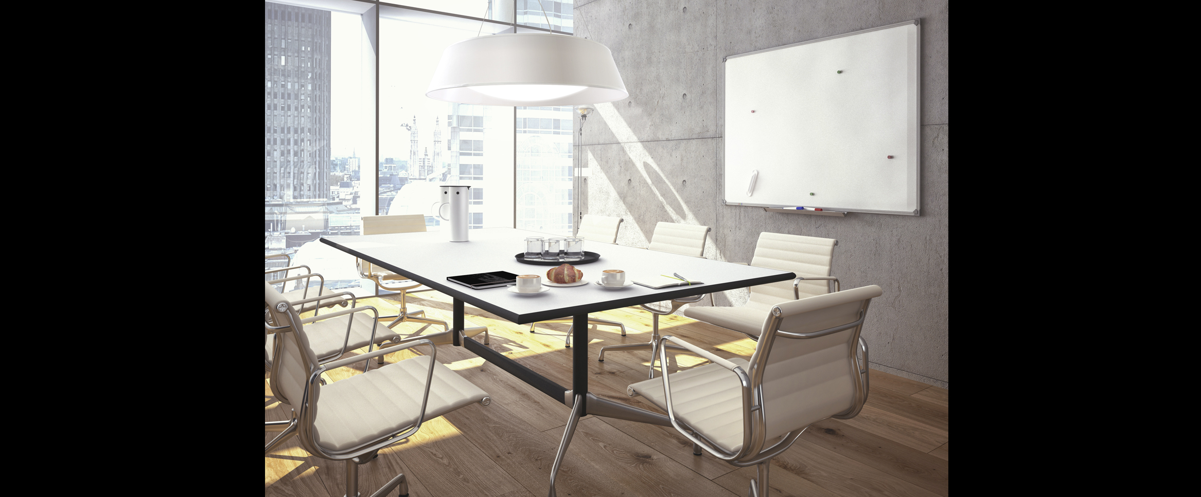 nordica santolaria llusca design lighting mantra