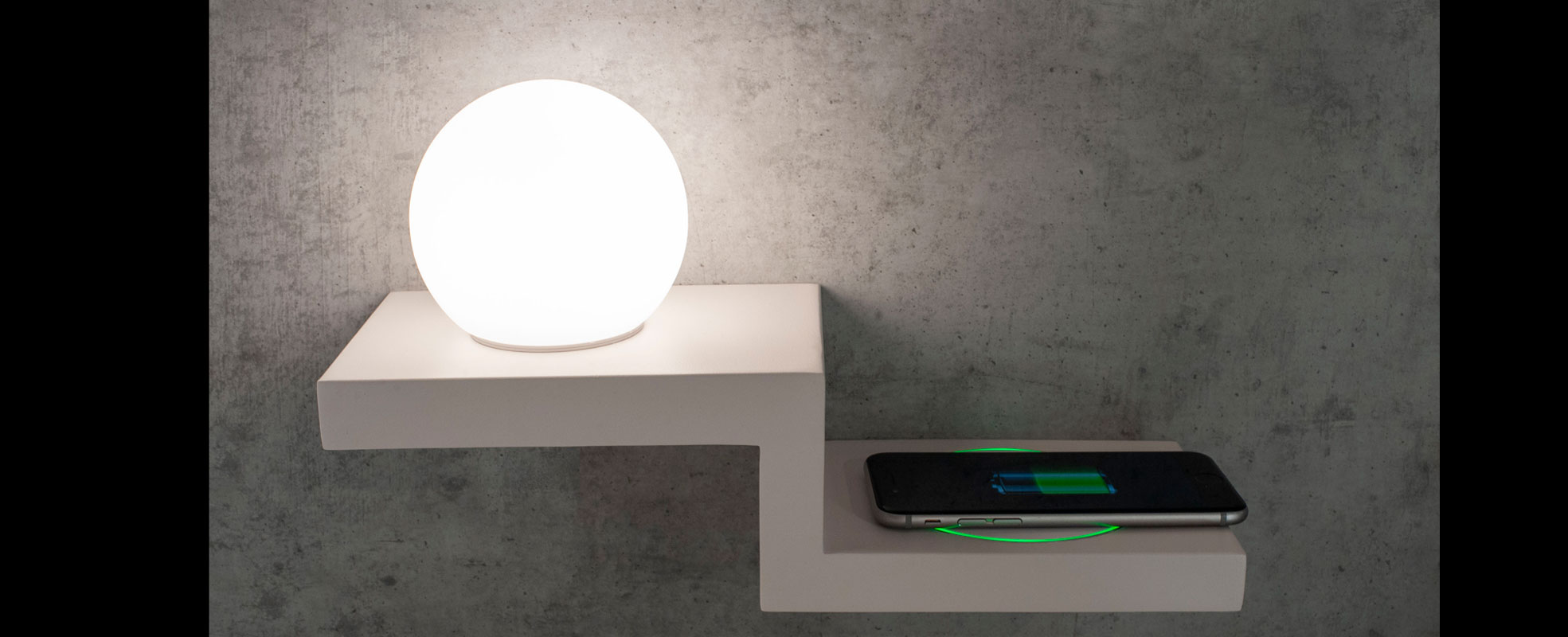 Zanzibar-white-cargador-induccion-en