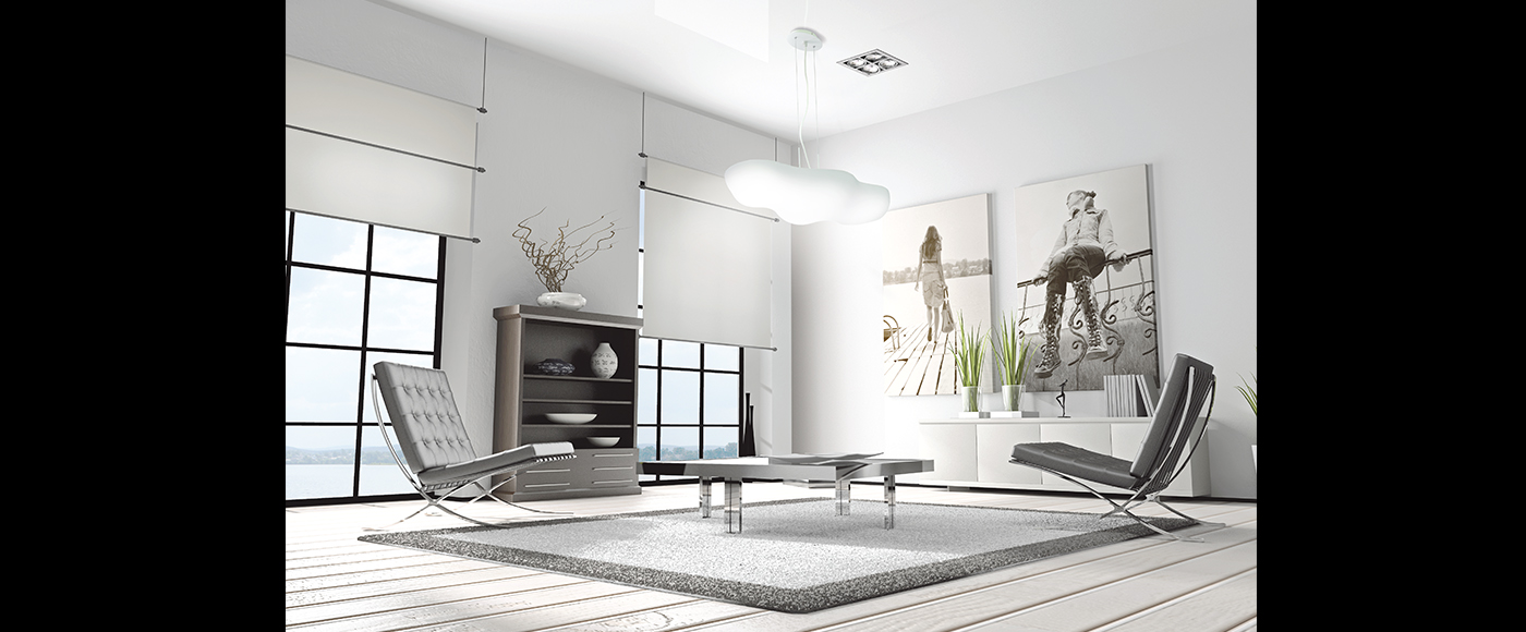 eos joseignacioballester design lighting mantra