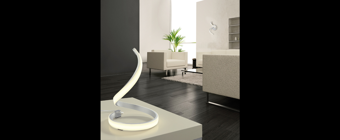 nur santiagosevillano joseignacioballester design lighting mantra