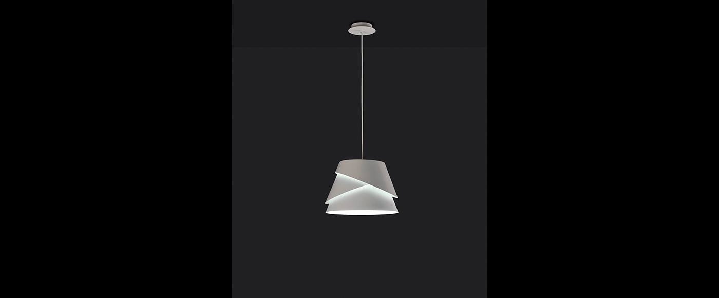alboran hugotejada design lighting mantra
