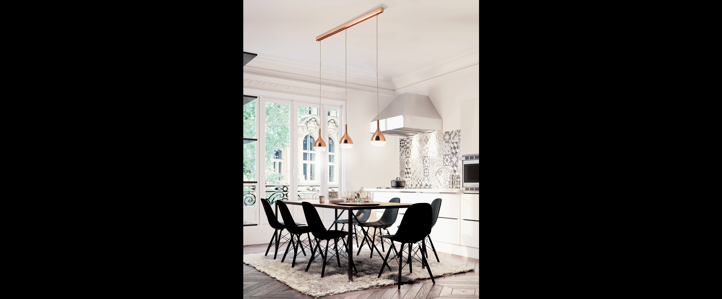 khalifa mantrateam design lighting mantra