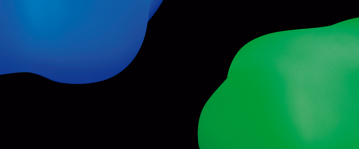 Eos joseignacioballester design lighting mantra