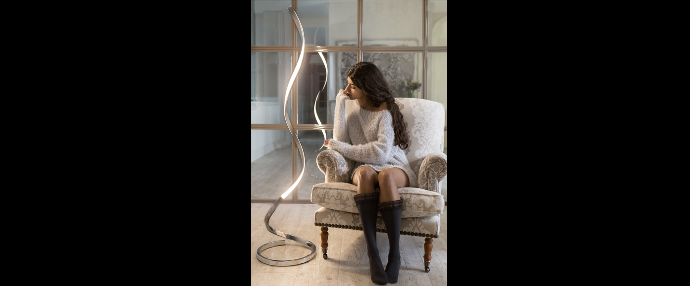 nur mantrateam design lighting mantra