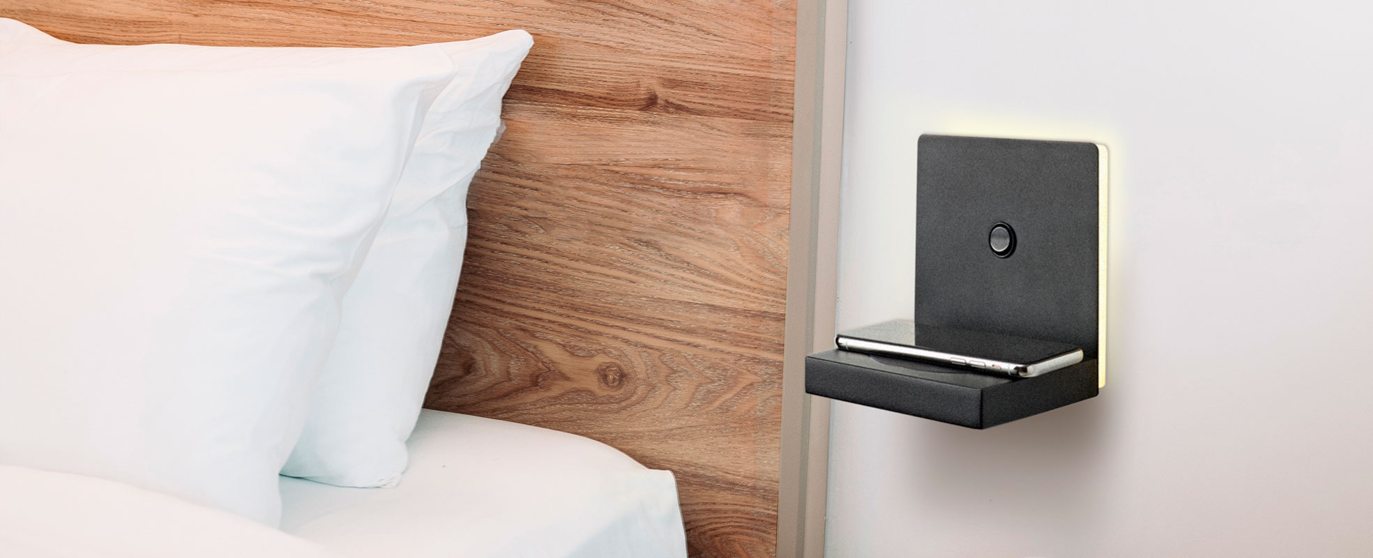 Zanzibar-Walllight-en