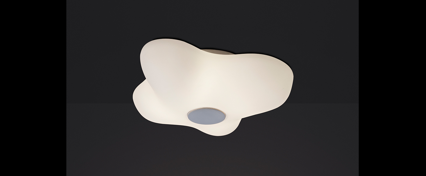 eos music jose ignacio ballester design lighting mantra