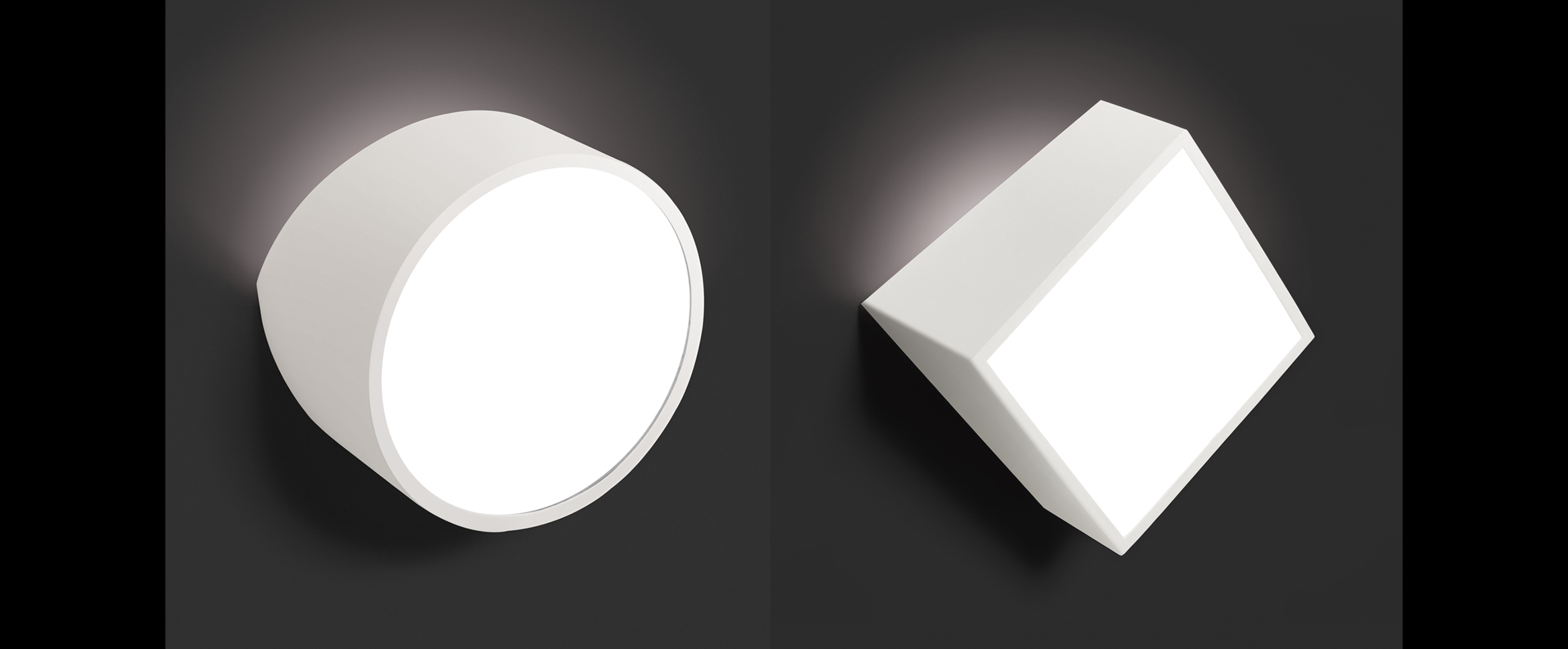 mini hugo tejada design lighting mantra