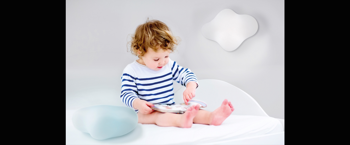 Eos joseignacioballester design lighting mantra