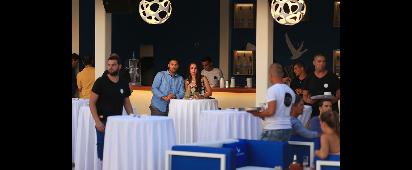 bar-organica-proyecto-split-croacia-en