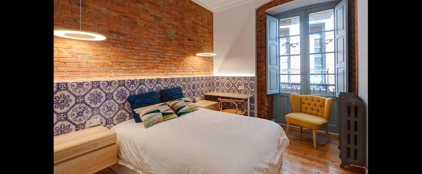 project discobolo mantra