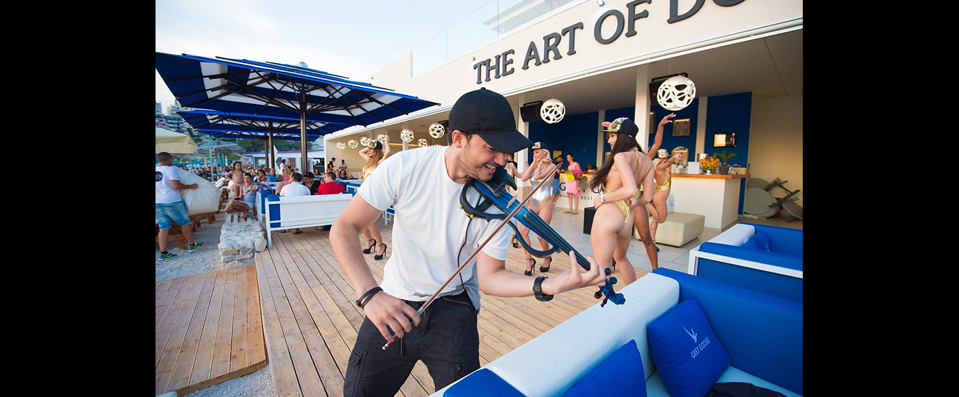 bar-organica-proyecto-split-croacia-es