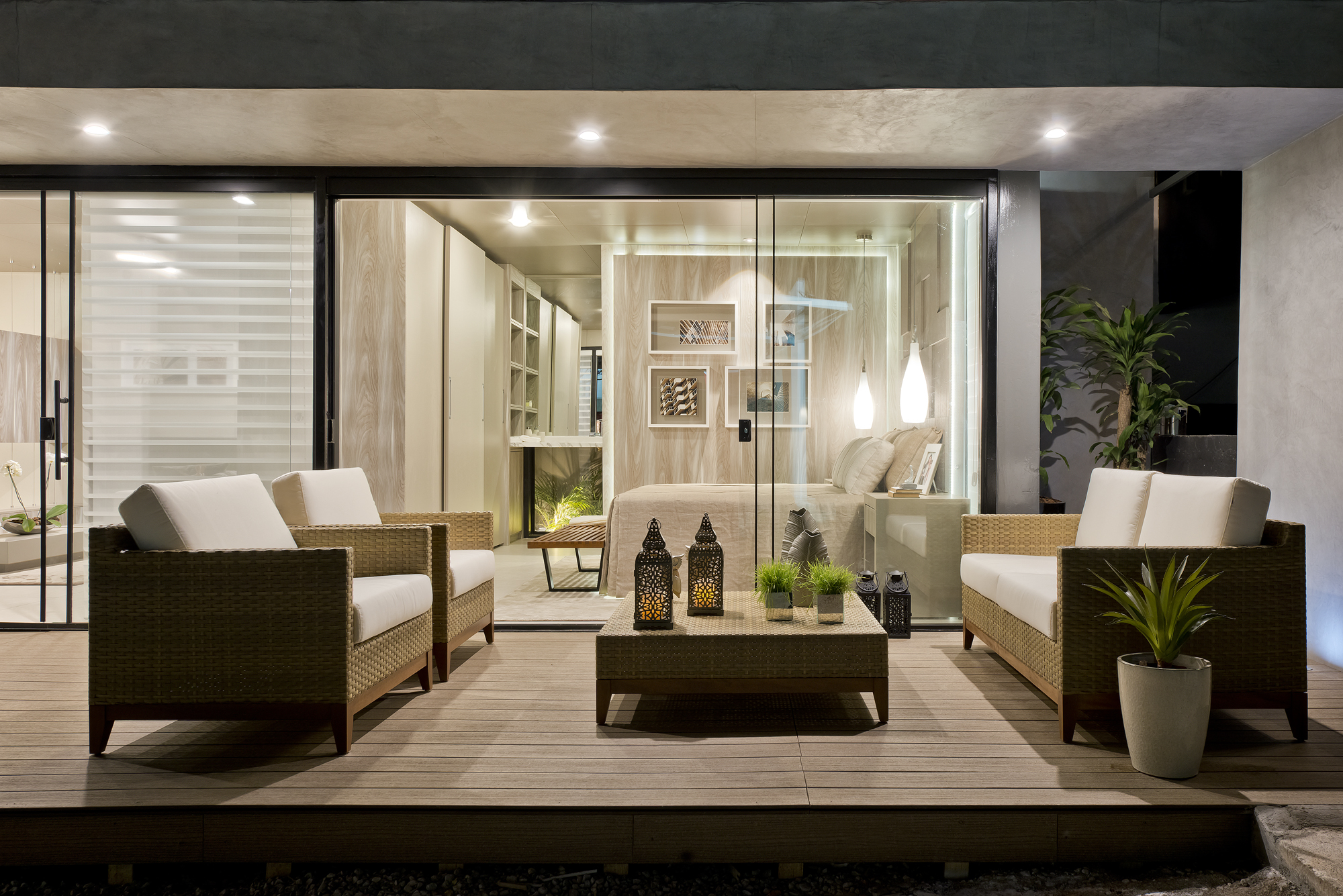 casacorpr brasil mantra denise leal ribas carolina