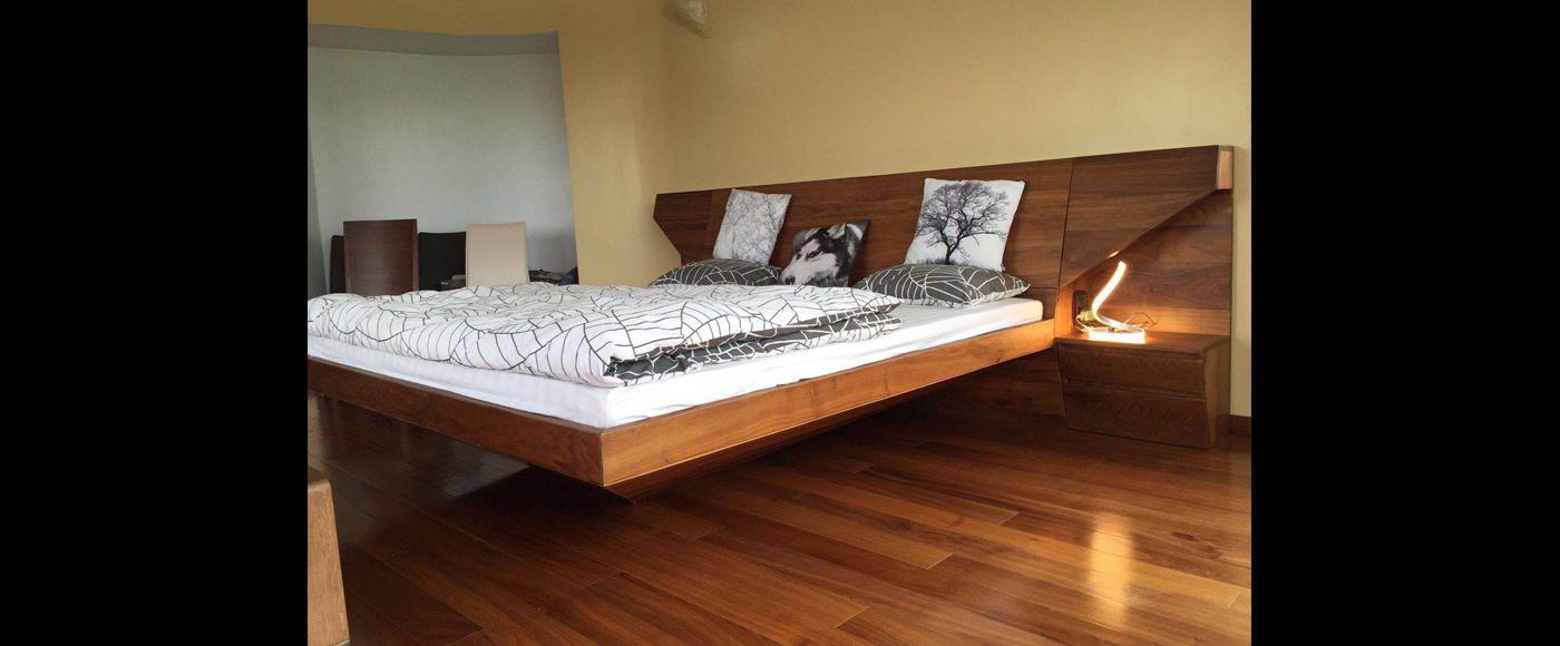 project residentiall nur sahara duna hanoi vietnam