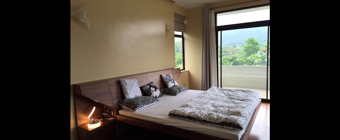 project residentiall nur sahara duna hanoi vietnam