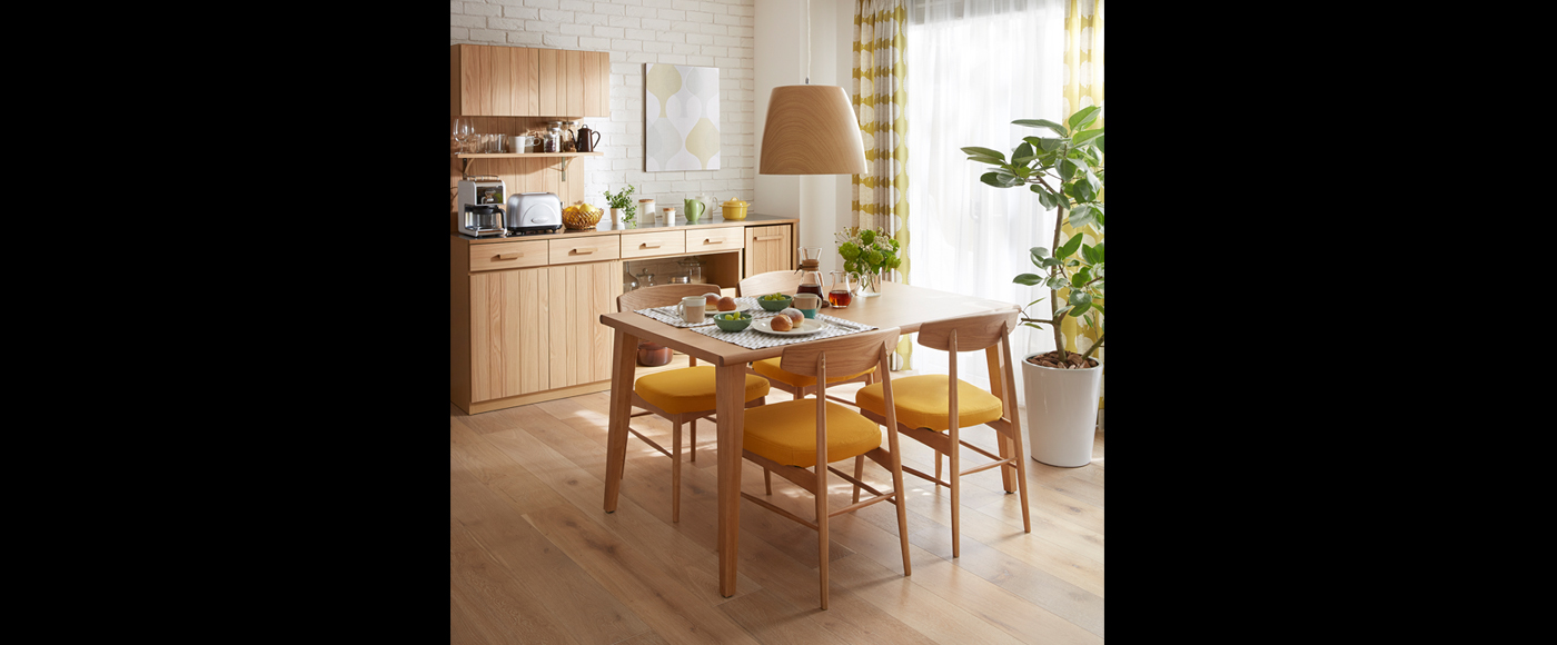 residencial japon triangle jose ignacio ballester en