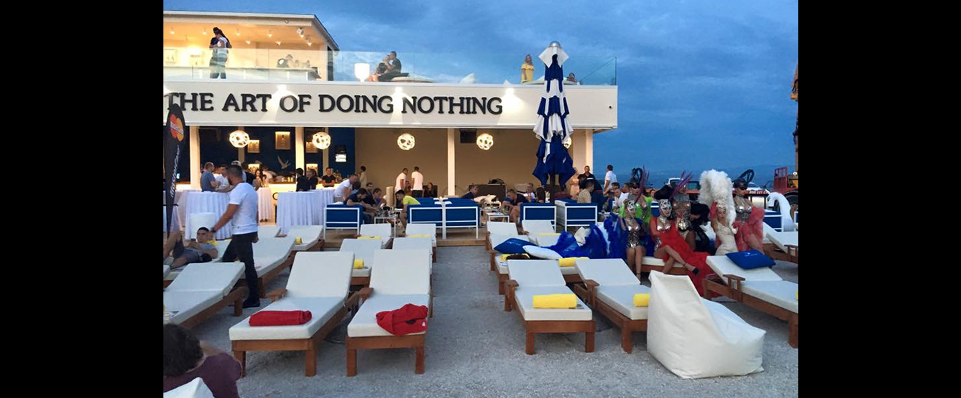 bar-organica-proyecto-split-croacia-en