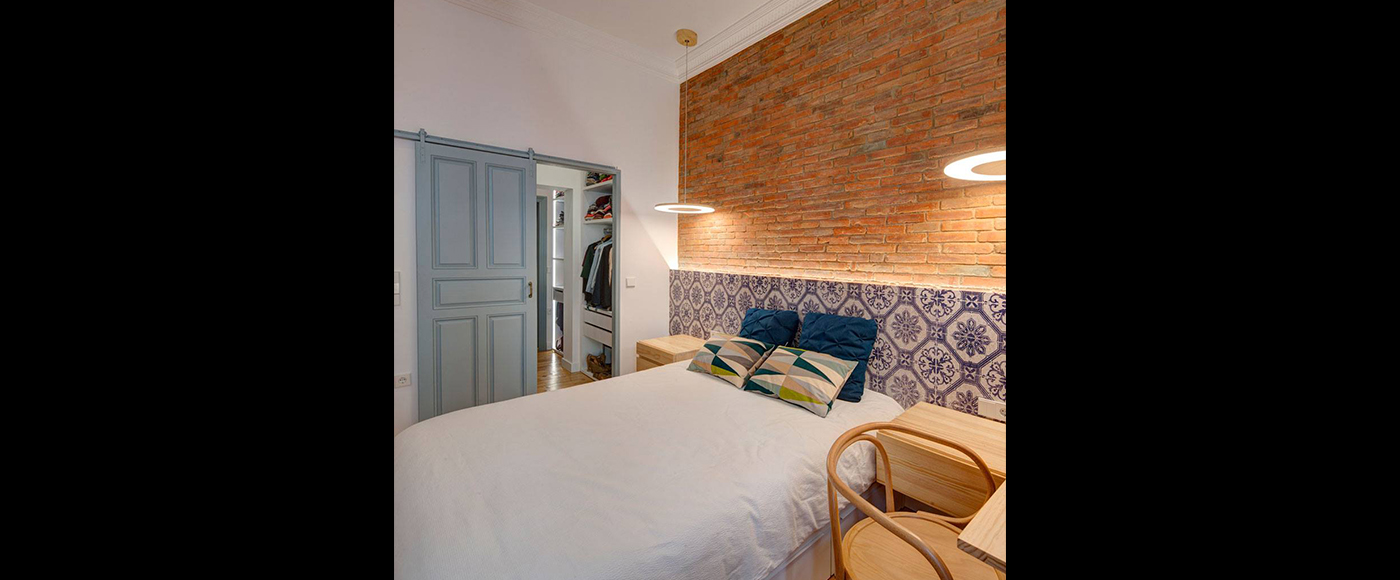 project discobolo mantra