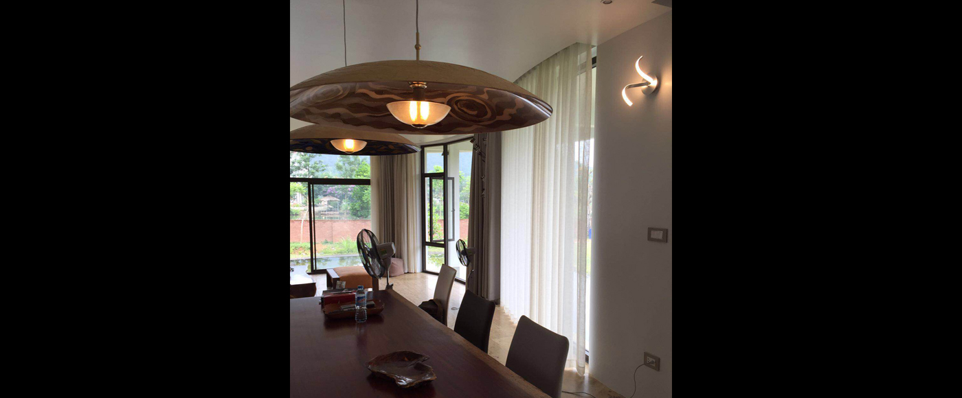 project residentiall nur sahara duna hanoi vietnam