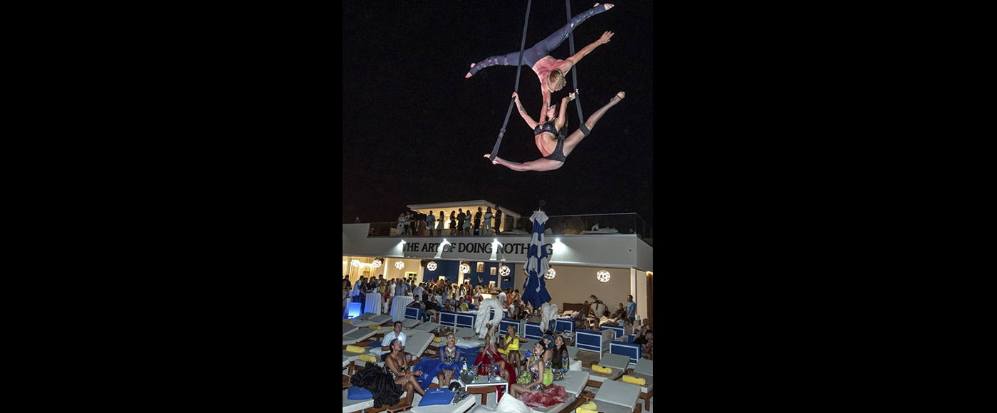 bar-organica-proyecto-split-croacia-en