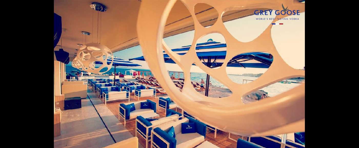 bar-organica-proyecto-split-croacia-en