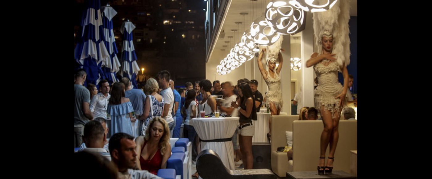 bar-organica-proyecto-split-croacia-en