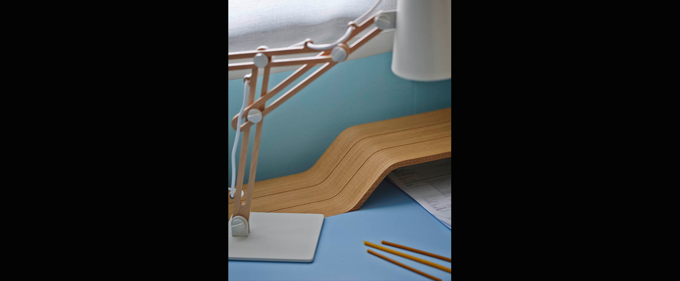 private apartment barcelona