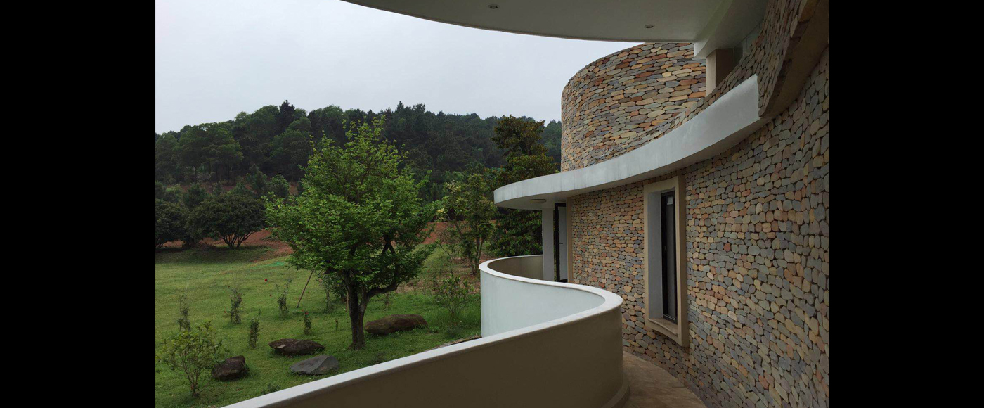 project residentiall nur sahara duna hanoi vietnam