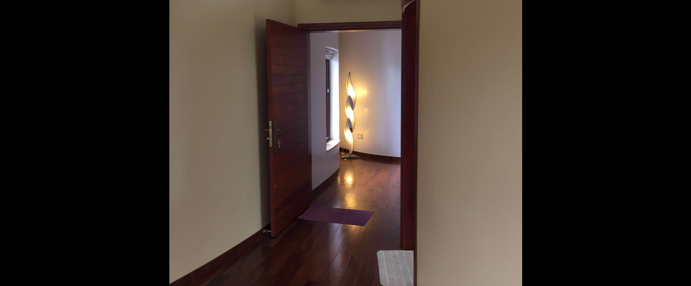 project residentiall nur sahara duna hanoi vietnam